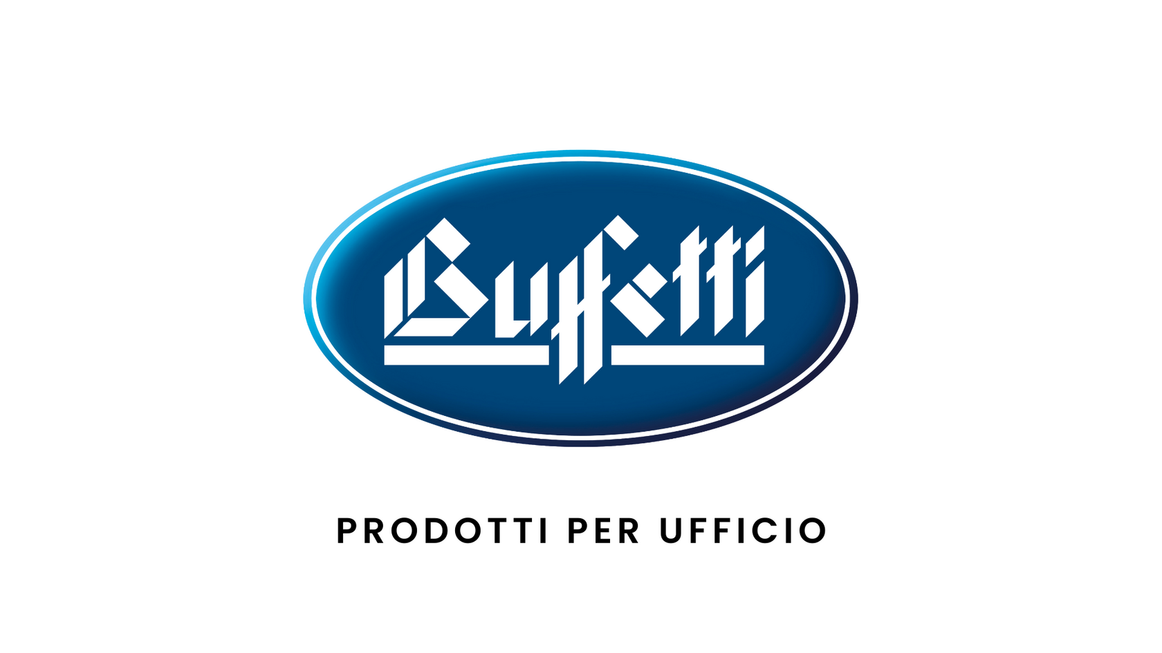 Buffetti