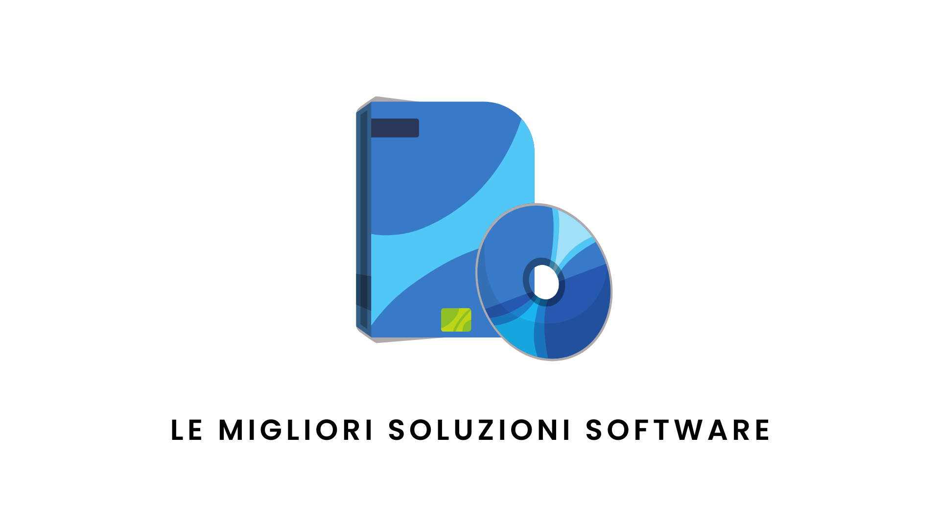 Software