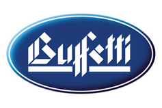 Buffetti