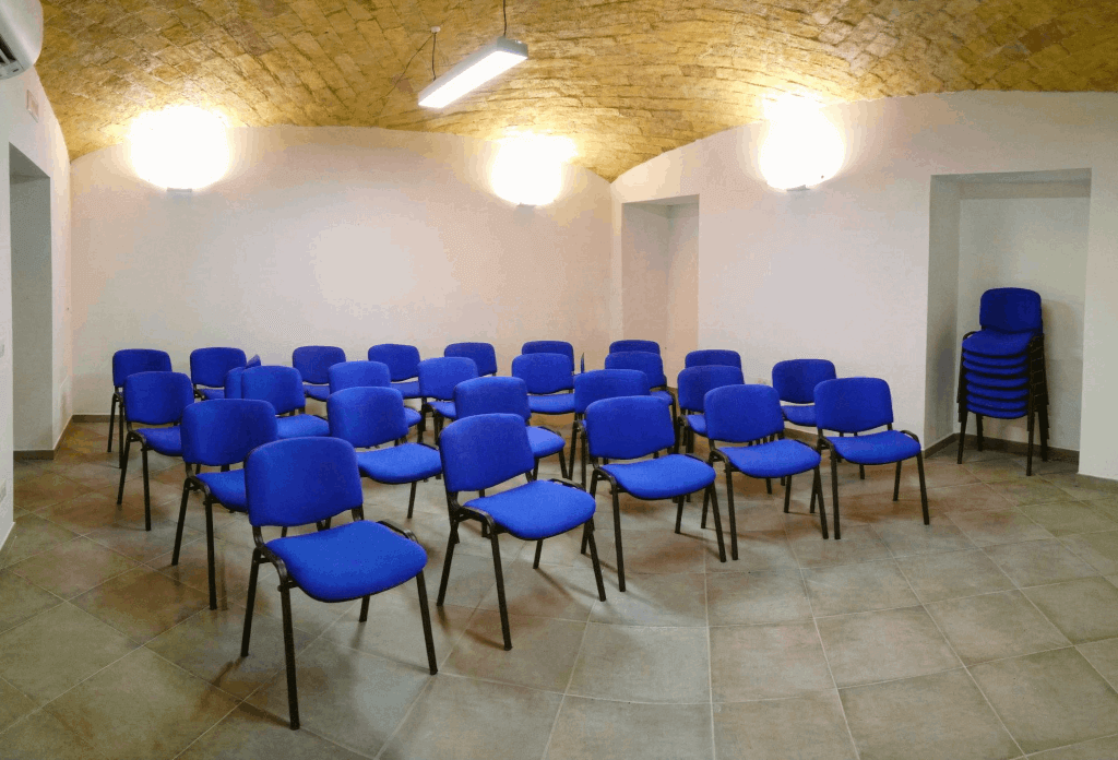 foto gracchi ufficio web (1)