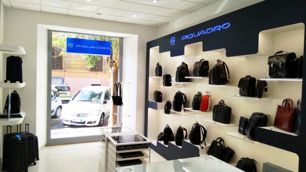 gracchi ufficio srl foto web 1